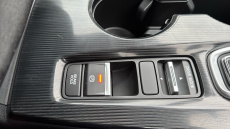 Honda Civic 2.0 eHEV Elegance 5dr CVT Hybrid Hatchback